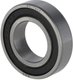 Roulement d’embrayage de lame 60052RS