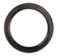 Ring 70x90x10 mm