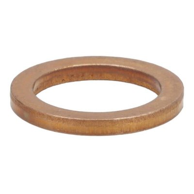 Pièces agricoles - TP pièce origine - Bague d'étanchéité