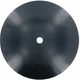 Disque plat