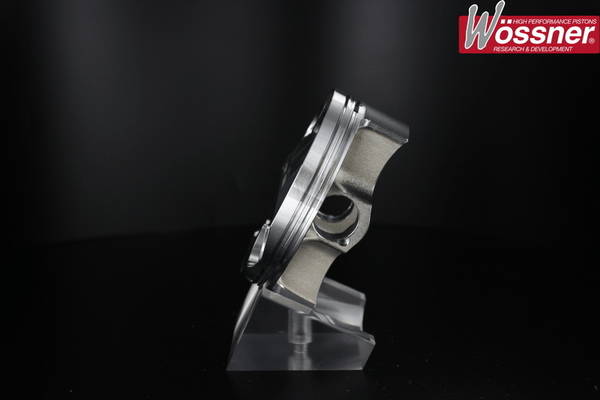 Pièces Quad & Motos - Moteur - Piston forgé WÖSSNER Pro Series