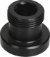 Bouchon ét. p. Multifast 3/8"