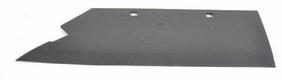 Soc E8 14" D p/Demblon