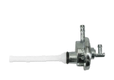 Robinet d'essence V PARTS