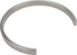 Bague de fixation FRM(FRB)