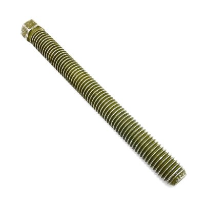 Pièces Quad & Motos - Pièces communes - HEX SCREW, 10 MM X 1.5 MM X 100 MM Polaris origine