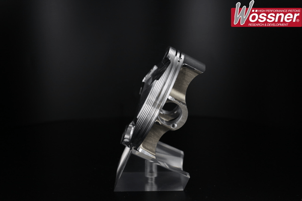 Pièces Quad & Motos - Moteur - Piston forgé WÖSSNER