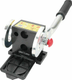 Pistolet cartouche 2P-208 fem.