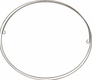 Bague de support p. vide DN 200