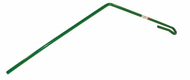 Dent de herse Ø9 p/Amazone