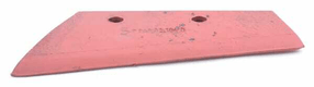 Soc de rasette engrais long D.