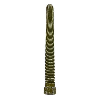 Pièces Quad & Motos - Pièces communes - HEX SCREW, 10 MM X 1.5 MM X 100 MM Polaris origine