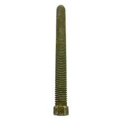 Pièces Quad & Motos - Pièces communes - HEX SCREW, 10 MM X 1.5 MM X 100 MM Polaris origine