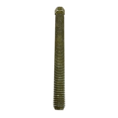 Pièces Quad & Motos - Pièces communes - HEX SCREW, 10 MM X 1.5 MM X 100 MM Polaris origine