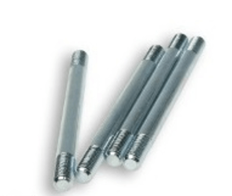 Pièces Quad & Motos - Moteur - Goujons de cylindre B1 Derbi Senda