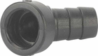 Raccord TARV1245GR