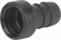 Raccord TARV12 180GR