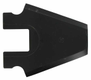 Couteau d'ensilage Schuitemaker