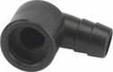 Raccord TARV12GR