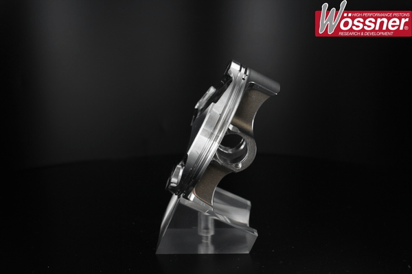 Pièces Quad & Motos - Moteur - Piston forgé WÖSSNER Pro Series