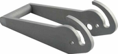 Levier p. raccord multi 2P208G