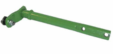 Axe de volant Deutz-Fahr