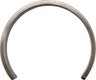 Bague de fixation FRM(FRB)