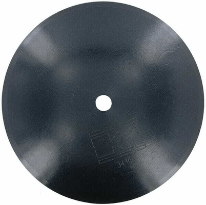 Pièces agricoles - Fertilisation & Lisier - Disque plat