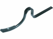 Effaceur de traces 570x32x10