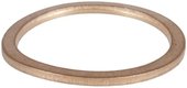 Bague d'étanchéité