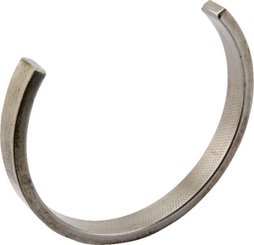 Pièces agricoles - Roulements - Bague de fixation FRM(FRB)