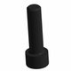 SOCKET HEAD SCREW 10 MM X 1.5 MM X 35 MM Polaris origine