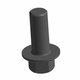 HEX FLANGE SCREW, 8 MM X 1.25 MM X 20 MM Polaris origine