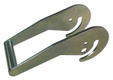 Levier SKM-F-10-C08-4