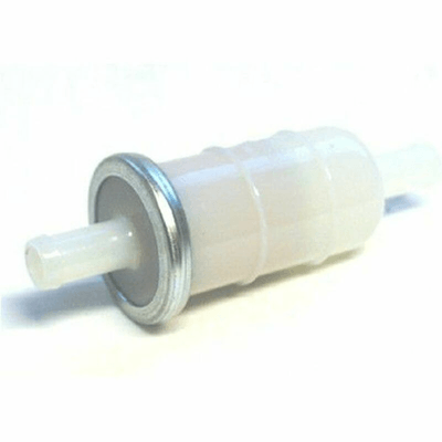 Pièces Quad & Motos - Moteur - Filtre à essence JMP Ø11mm Honda