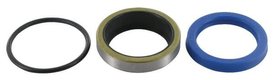 Kit de joints verin simple effet diam. 30