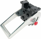 Pistolet cartouche 2P-506 fem.