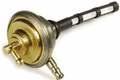Robinet d'essence BIHR