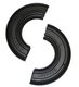 Etancheites pour palier SNV