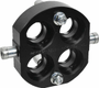 Pistolet cartouche 2P-508 mâle