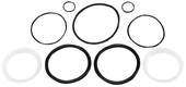Kit pour robinet 90