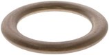 Bague d'étanchéité