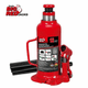 Cric bouteille 12 T