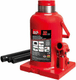 Cric bouteille 32T
