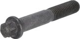 Boulon à tête Torx