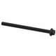 HEX FLANGE SCREW 12 MM X 1.5 MM X 190 MM Polaris origine