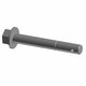 HEX FLANGE SCREW 10 MM X 1.25 MM X 75 MM Polaris origine