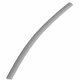 EXTRUSION-BUMPER,FORMED,RH,BLK Polaris origine