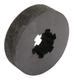 Bague en caoutchouc