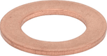 Bague d'étanchéité